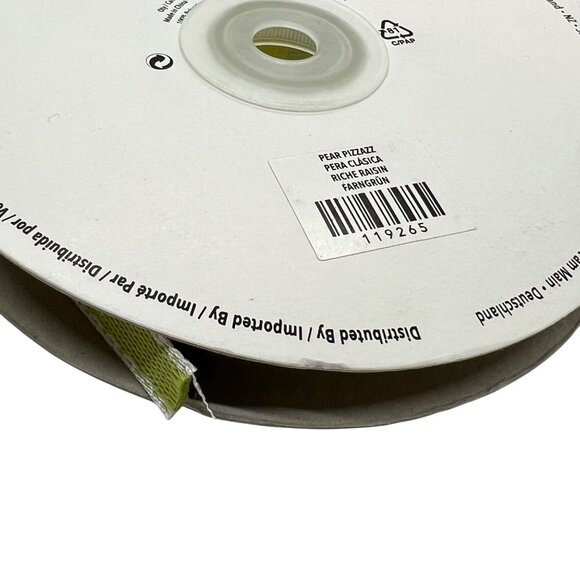 Stampin' Up! Retired Ribbon Spools Variety - You Choose! - Picture 6 of 16